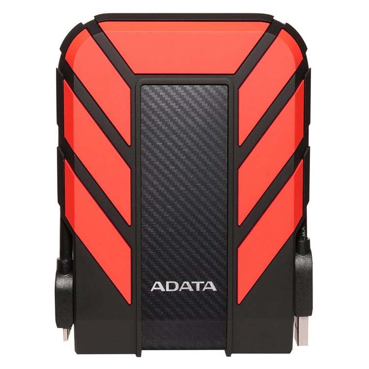 هارد اکسترنال ای دیتا ADATA HD710 Pro 2TB