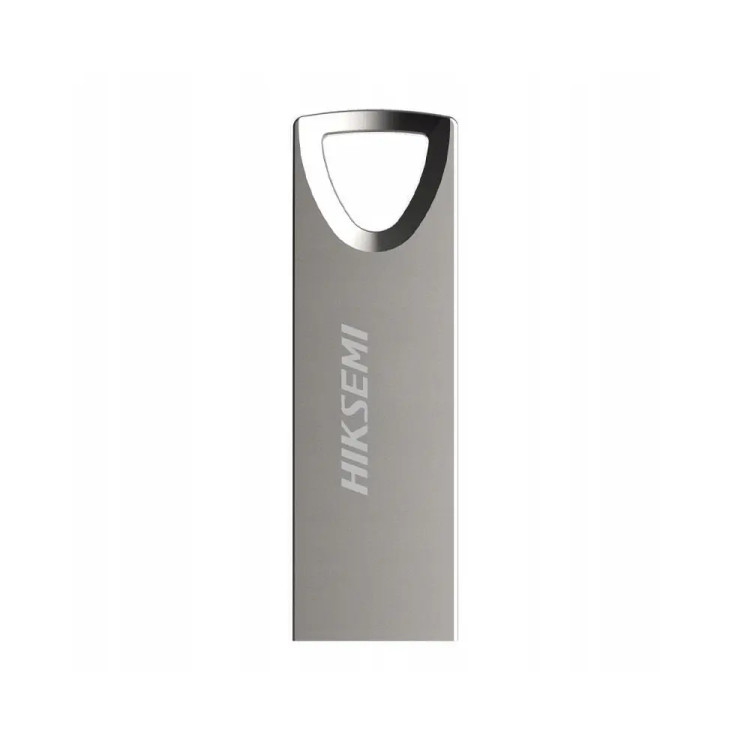 فلش مموری USB 3.0 هایک سمی مدل Classic M200 USB3 ظرفیت 128 گیگابایت