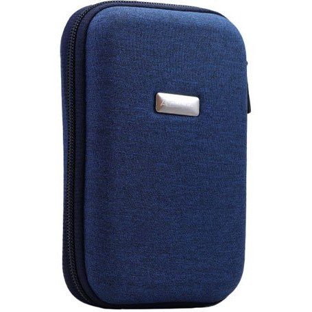 کیف هارد اکسترنال ای دیتا مدل SHOCKPROOF