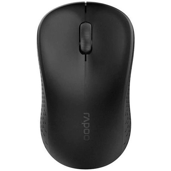 ماوس بی سیم رپو مدل M20