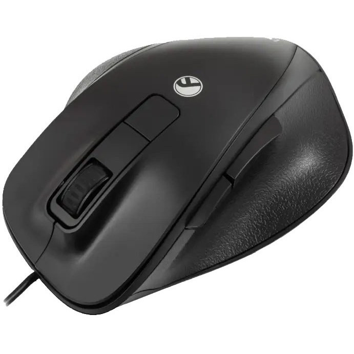 ماوس باسیم بیاند مدل BM 1510