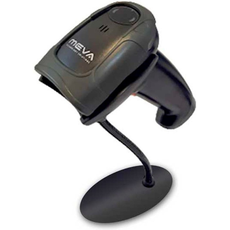 بارکد خوان دو بعدی میوا مدل MBS5680-2D