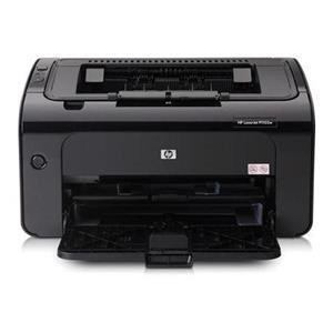 پرینتر لیزری اچ پی مدل HP P1102W