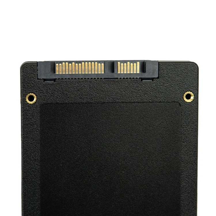 حافظه SSD فدک FDK B5 256GB