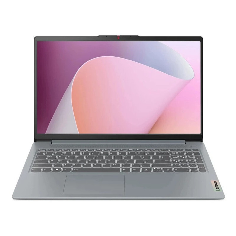 لپ تاپ لنوو 15.6 اینچی IdeaPad Slim 3-I-IPS Core i5 13420H 8GB 512GB SSD