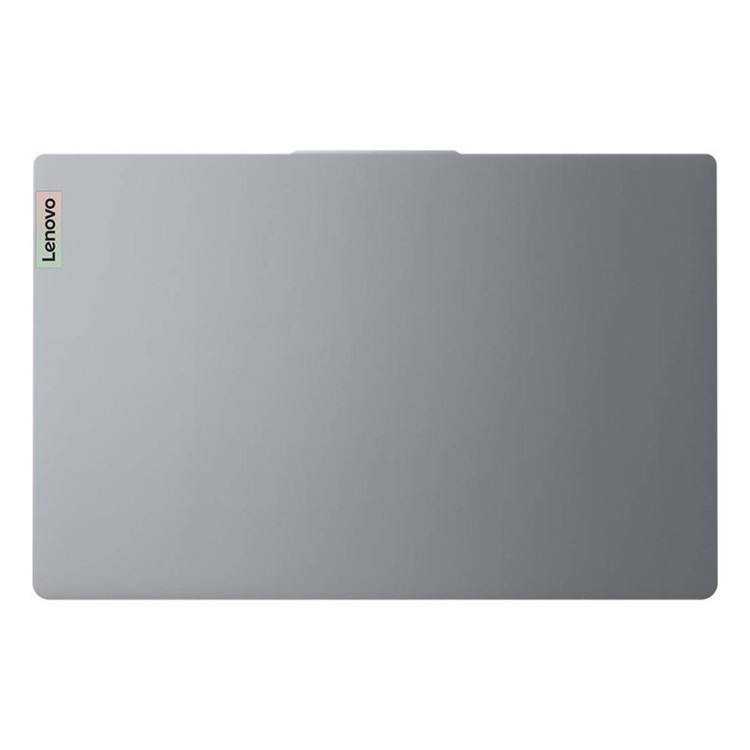 لپ تاپ لنوو 15.6 اینچی IdeaPad Slim 3-I-IPS Core i5 13420H 8GB 512GB SSD