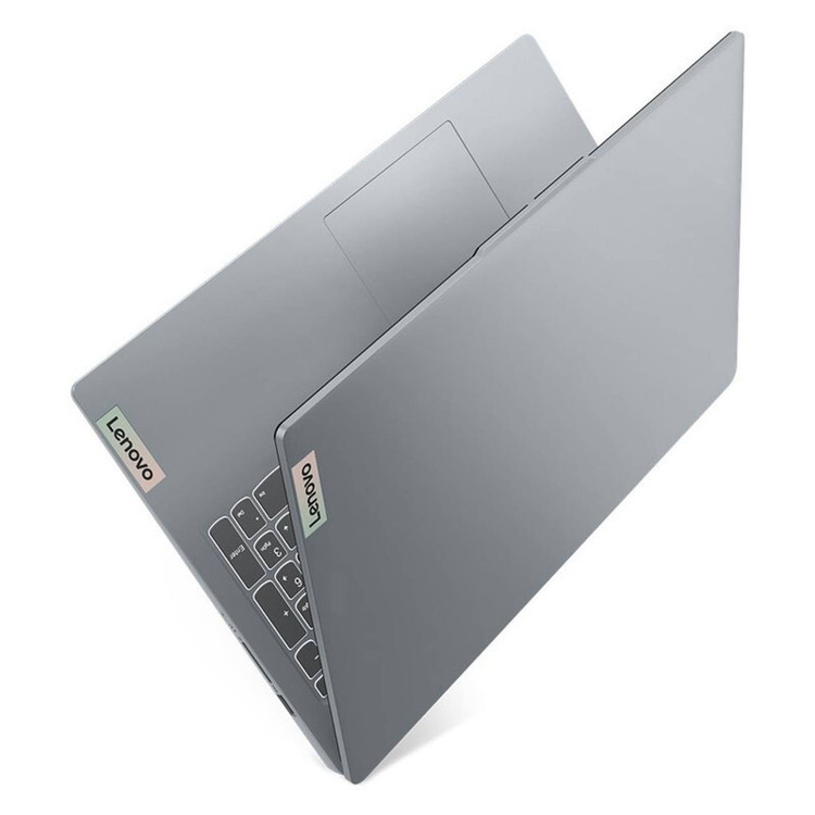 لپ تاپ لنوو 15.6 اینچی IdeaPad Slim 3-I-IPS Core i5 13420H 8GB 512GB SSD