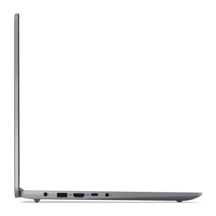 لپ تاپ لنوو 15.6 اینچی IdeaPad Slim 3-I-IPS Core i5 13420H 8GB 512GB SSD