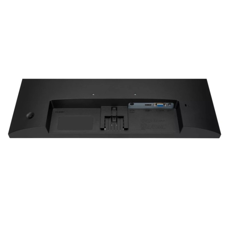 مانیتور 21.45 اینچ ال جی مدل 22MR410-B