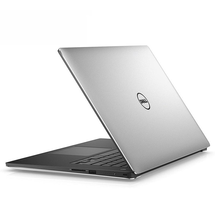 لپ تاپ استوک Dell Precision 5540 | i7.9850H | RAM 32 | 1T NVME | 4GB Nvidia