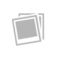 تک کاناله 2400 مگاهرتز CL17 ای دیتا مدل Premier ظرفیت 4 گیگابایت